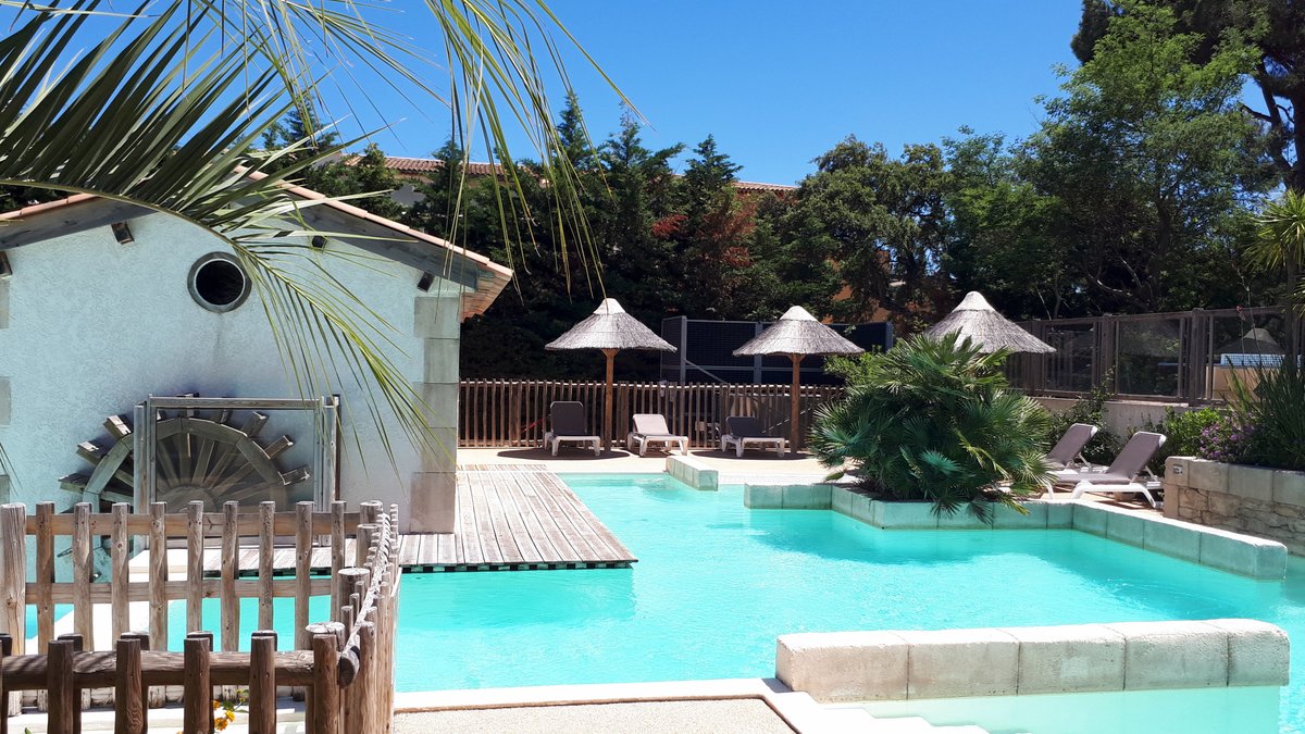 THE 10 BEST Cavalaire-Sur-Mer Hotel Deals (Jul 2022) - Tripadvisor