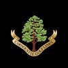 Carnoustie Golf Links
