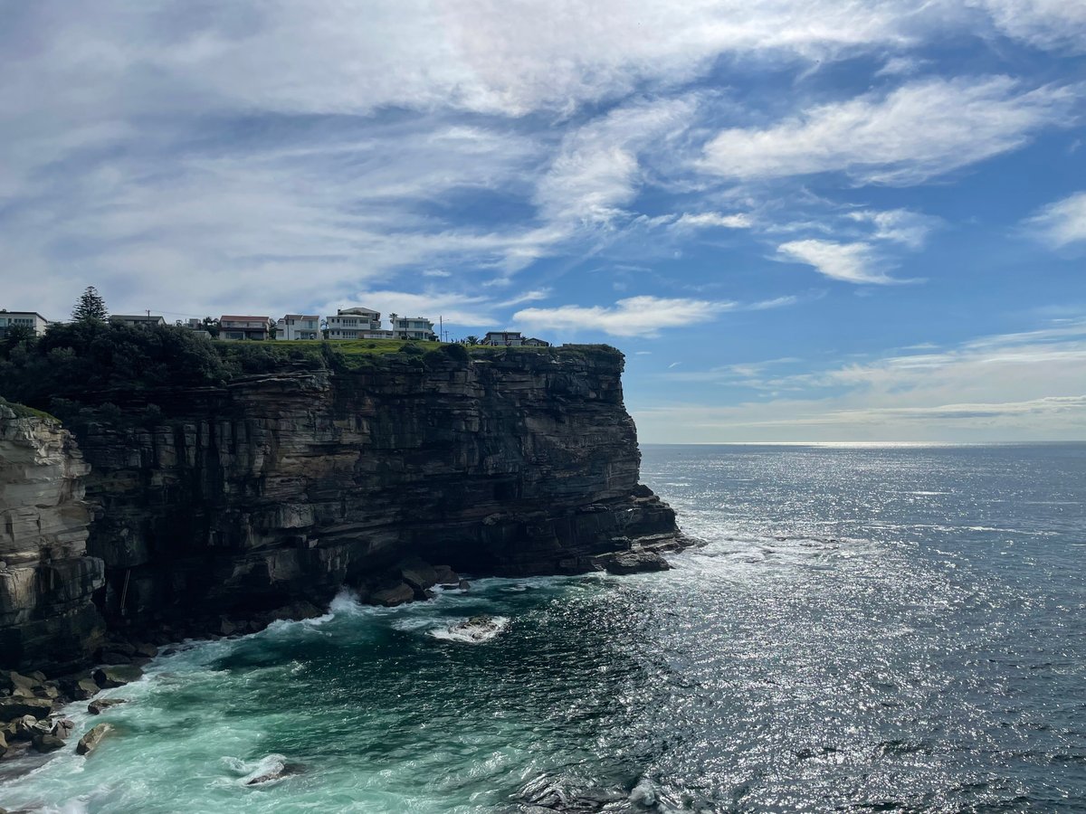 BONDI TO MANLY WALK (Sydney) - All You Need to Know BEFORE You Go