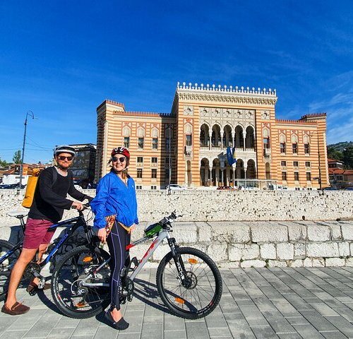 THE 15 BEST Things to Do in Bosnia and Herzegovina - 2023 (with Photos