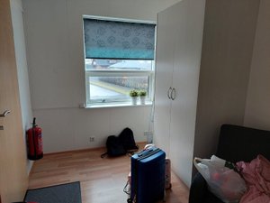 旅客