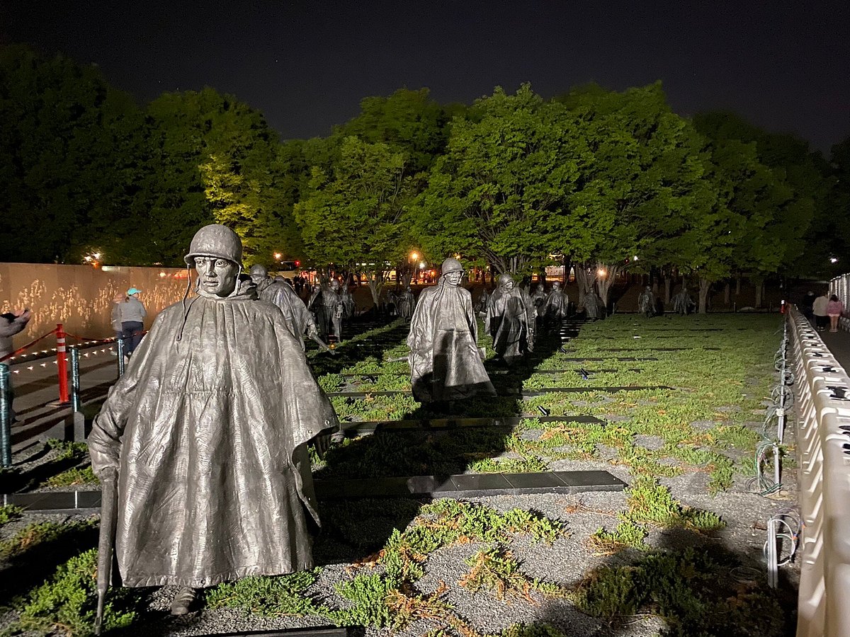 Top 12 Unique Things To Do In Old Town Alexandria Waterfront All Summer 5 caption