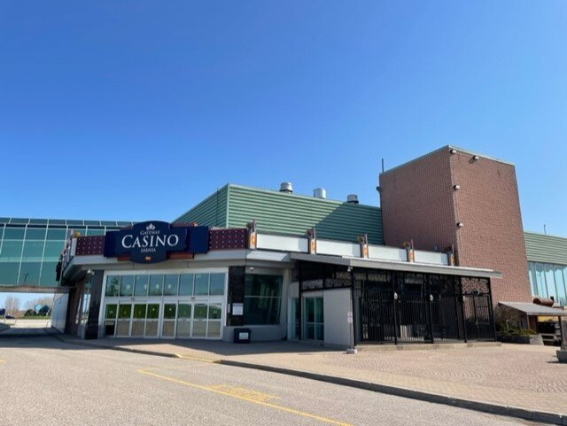 the-best-sarnia-casinos-you-ll-want-to-visit-updated-2024