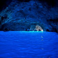 BLUE GROTTO (Anacapri) - All You Need to Know BEFORE You Go