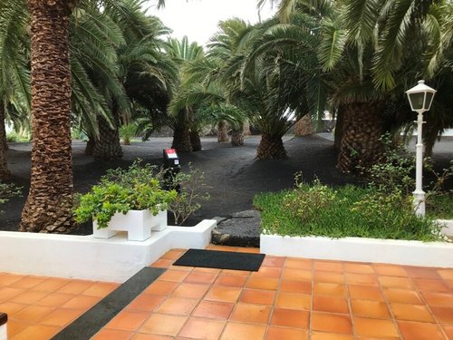 Lanzarote tripsandfood55 review images