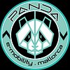 PANDA MOBILITY