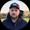 Marek