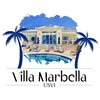 Villa Marbella