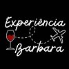 Experiencia Barbara