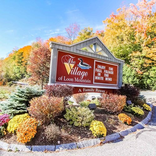 THE VILLAGE OF LOON MOUNTAIN - Updated 2023 Prices & Hotel