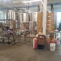 Bentonville Brewing Company - All You Need to Know BEFORE You Go