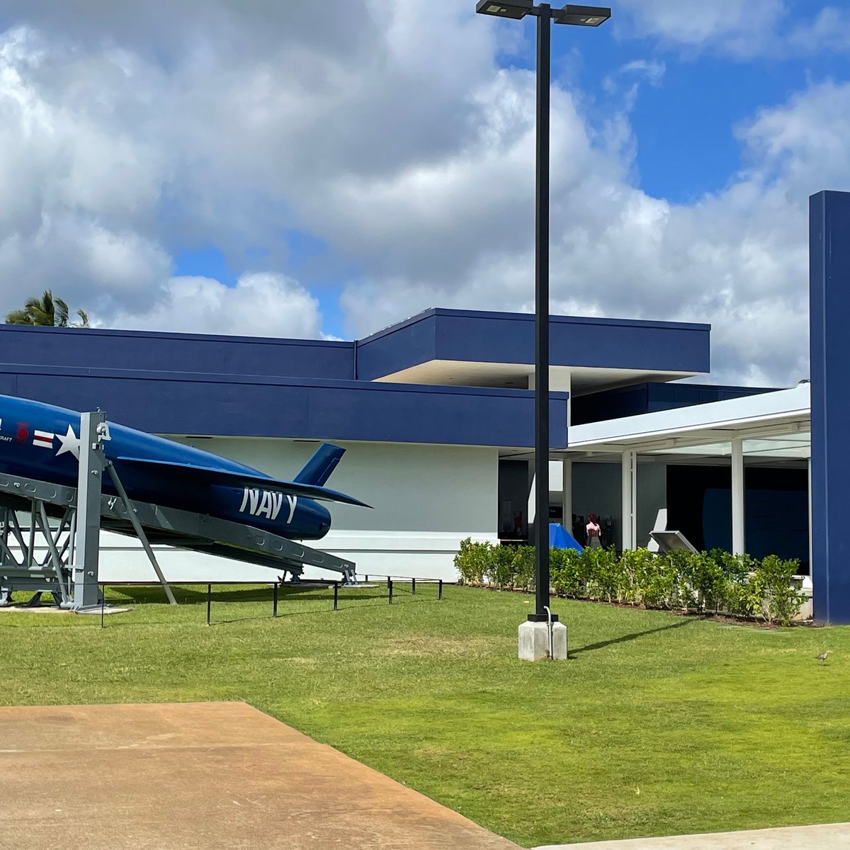 All 27+ Photos pearl harbor historic sites visitor center photos Excellent