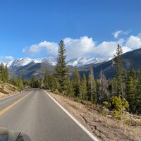 Rocky Mountains (Colorado) - All You Need to Know BEFORE You Go