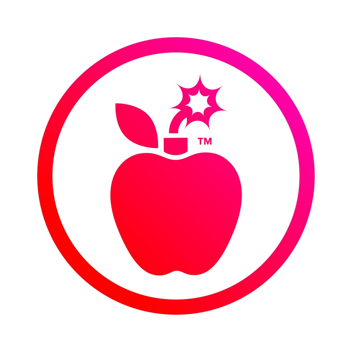 Red Apple Gift Card - Red Apple Fireworks