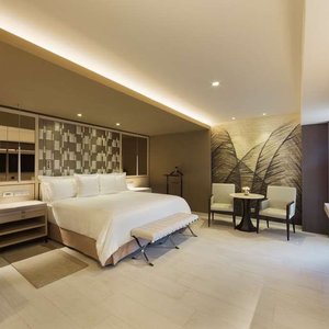 RHEMB ROOM