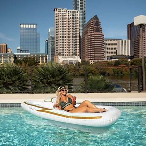 Hyatt Regency Austin in Austin