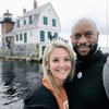 Jay and Stephanie