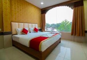 Deora Resort And Hotel in Jodhpur