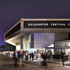 ChichesterFT