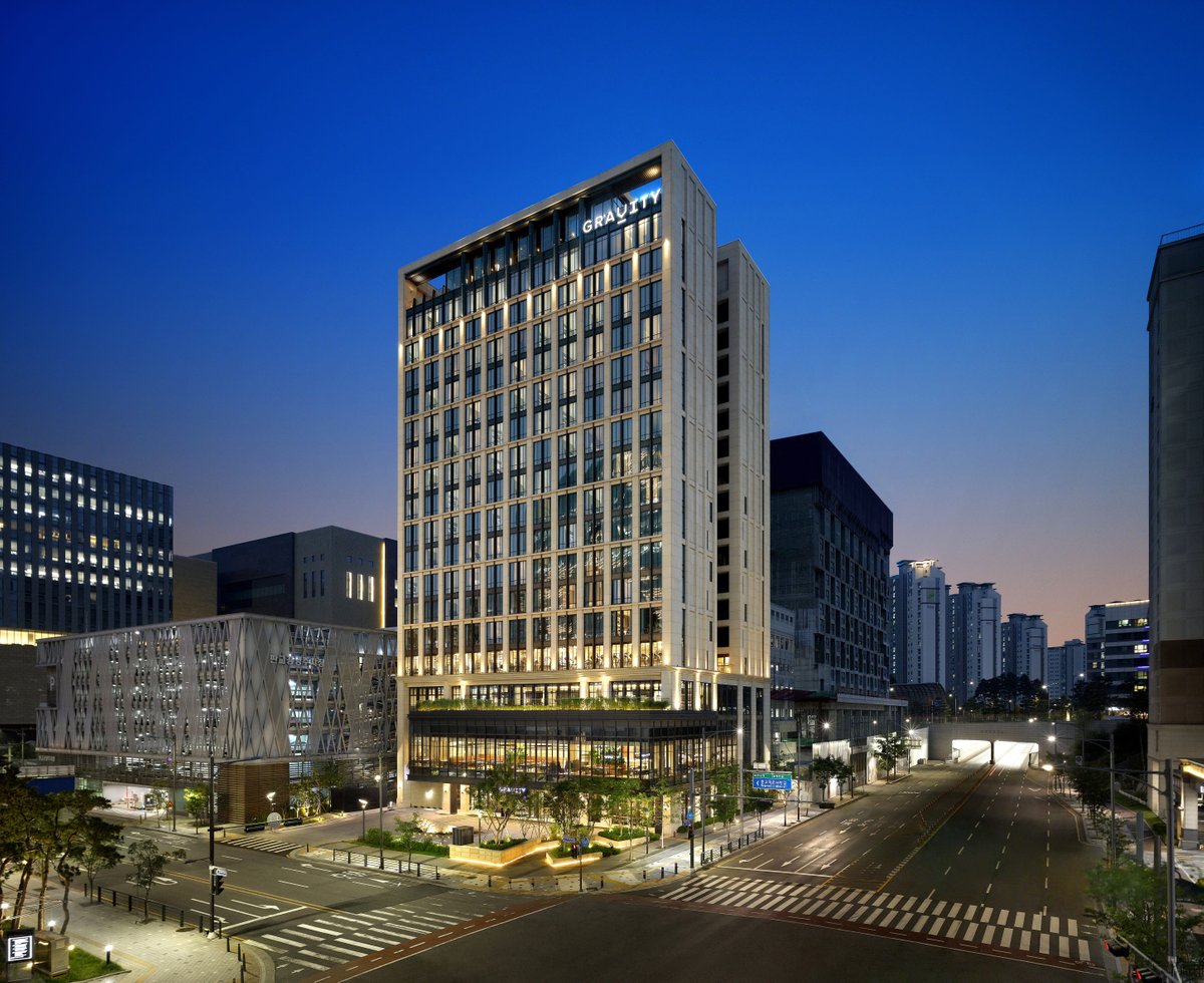 베스트 경기도 5성급 호텔 추천 - Tripadvisor