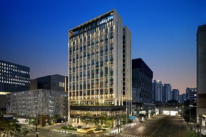 2023년 성남 추천 호텔 베스트 10 - Tripadvisor