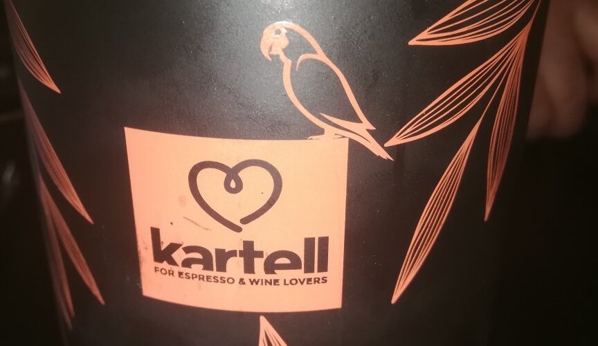 kartell