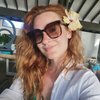 jankavrbova2