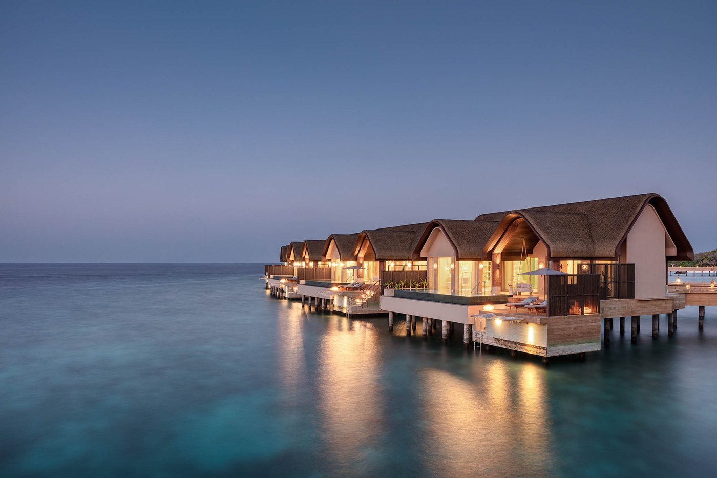 JOALI BEING - Updated 2023 Reviews (Bodufushi, Maldives)