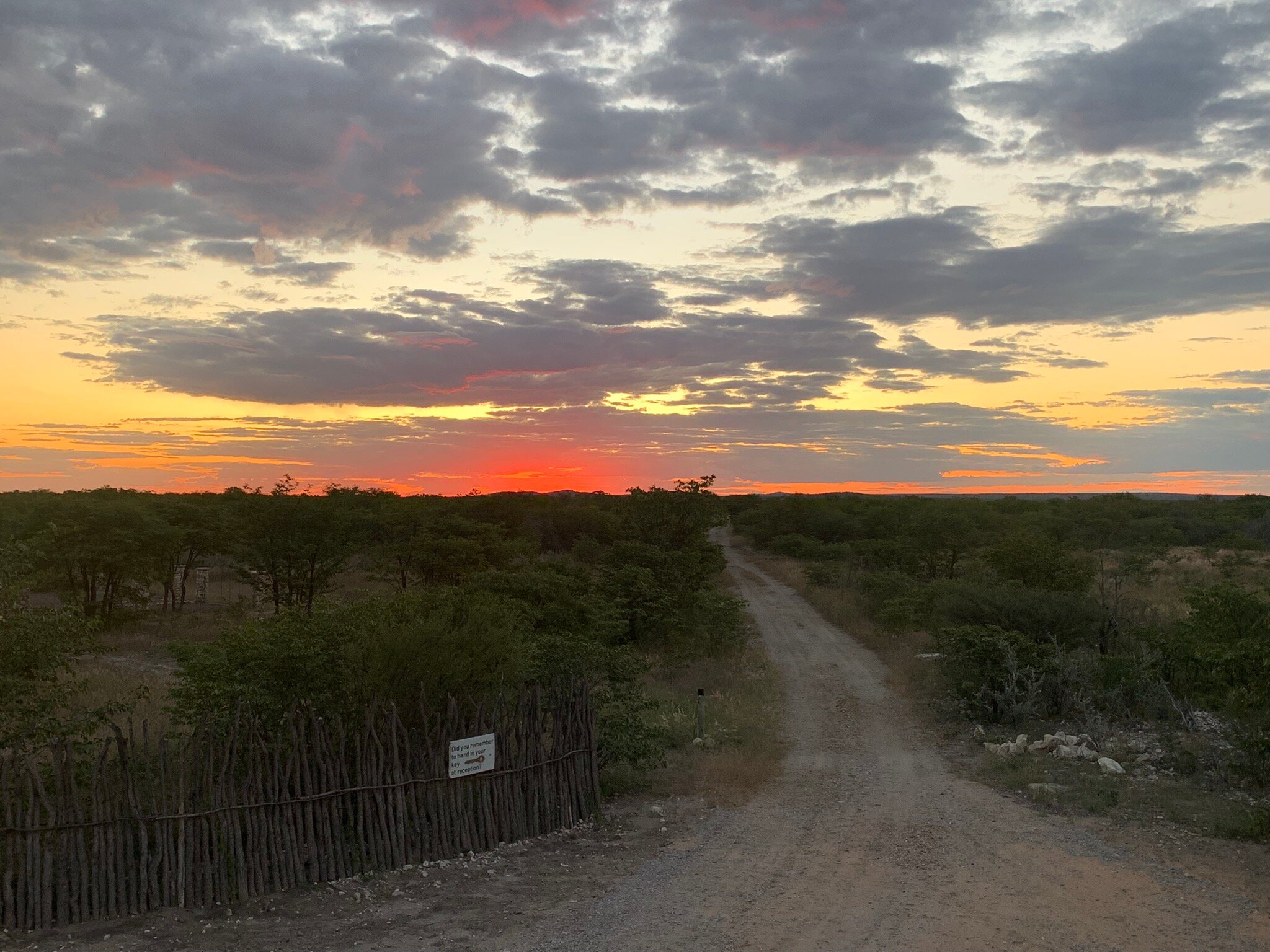 MOPANE VILLAGE LODGE ETOSHA - Updated 2022 Prices & Reviews (Etosha ...