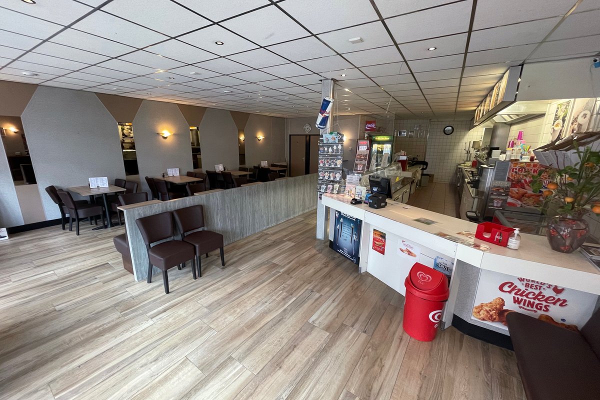 DIE 10 BESTEN Restaurants in Denekamp 2025 (mit Bildern)