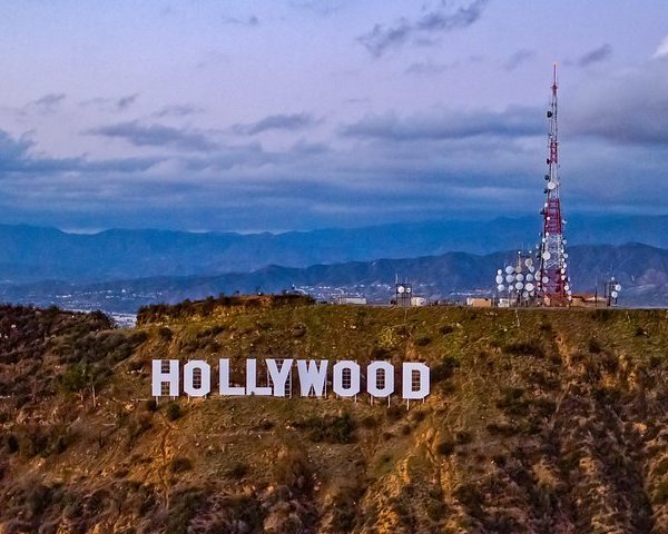 HOLLYWOOD SIGN (Los Angeles) - 2023 What to Know BEFORE You Go