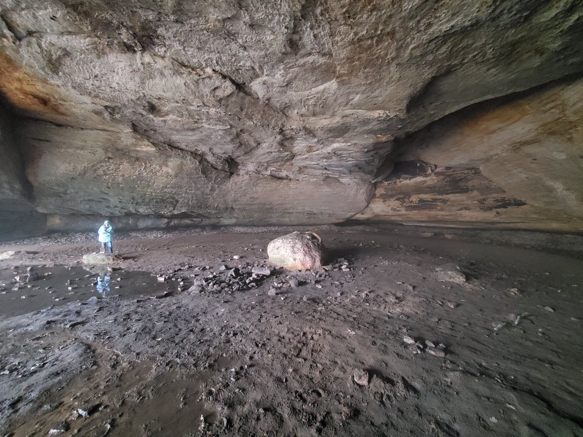 2024年 Sand Cave - 出発前に知っておくべきことすべて - トリップアドバイザー