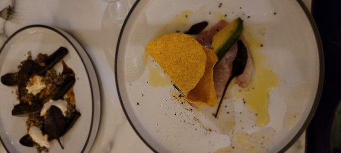 kyah boutique hotel restaurant