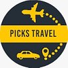 Picks Travel