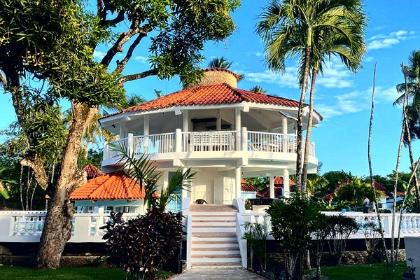 https://dynamic-media-cdn.tripadvisor.com/media/photo-o/23/43/2b/d6/palms-lounge-cabarete.jpg?w=600&h=400&s=1