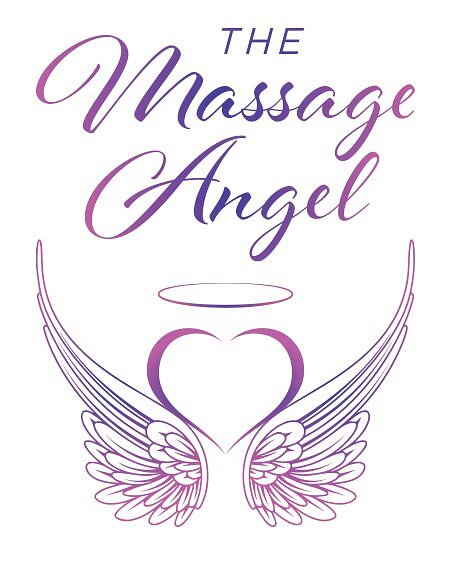 The Massage Angel image