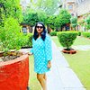 AmazingAmrita