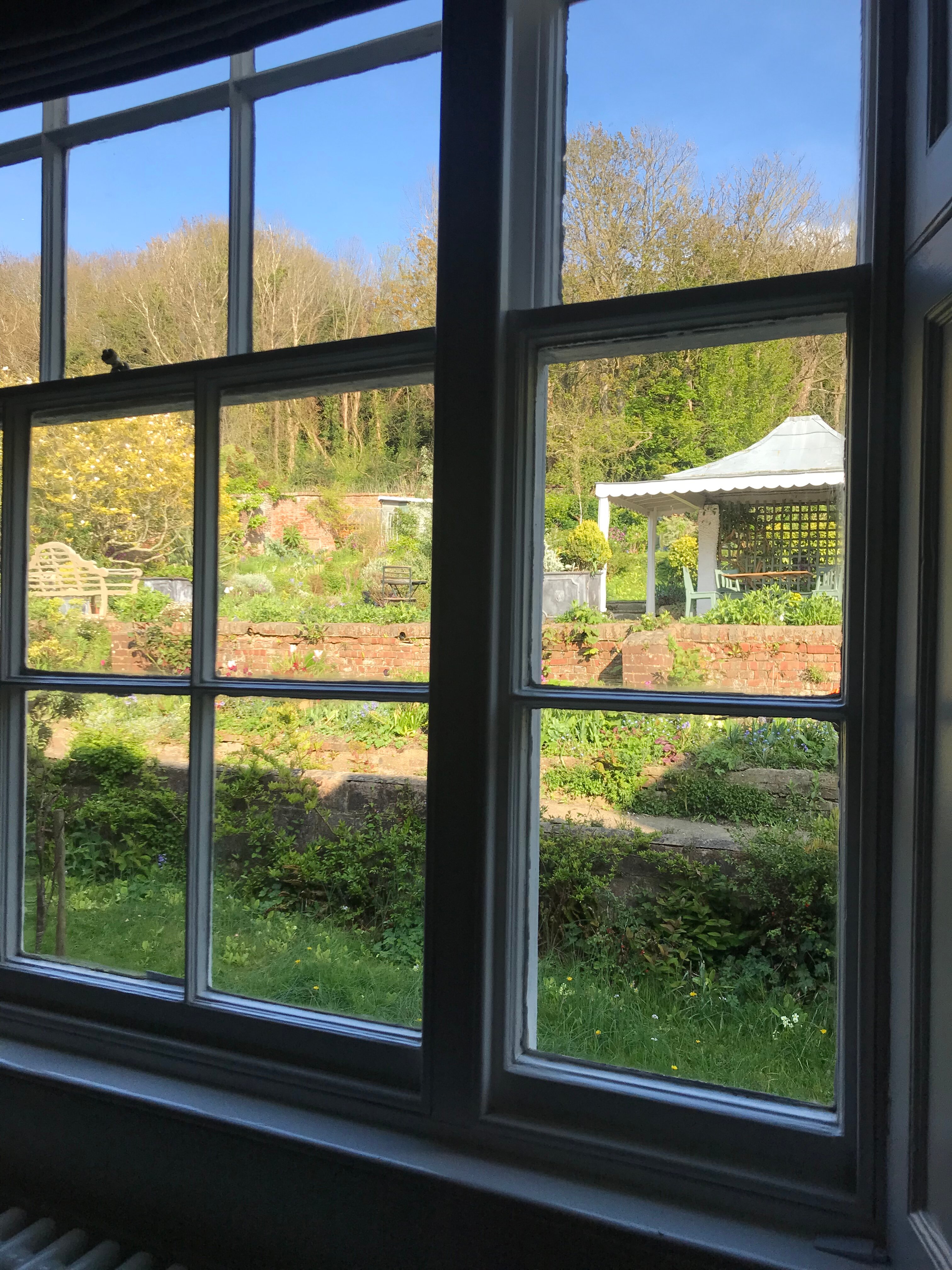 THE OLD RECTORY B&B (Hastings, Inghilterra): Prezzi 2022 E Recensioni