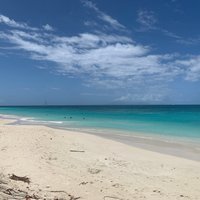 Ffryes Beach (Antigua) - All You Need to Know BEFORE You Go