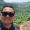 ACT Cambodia Travel
