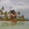 Araceli S