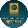 The Shannon Estuary Way Retreat