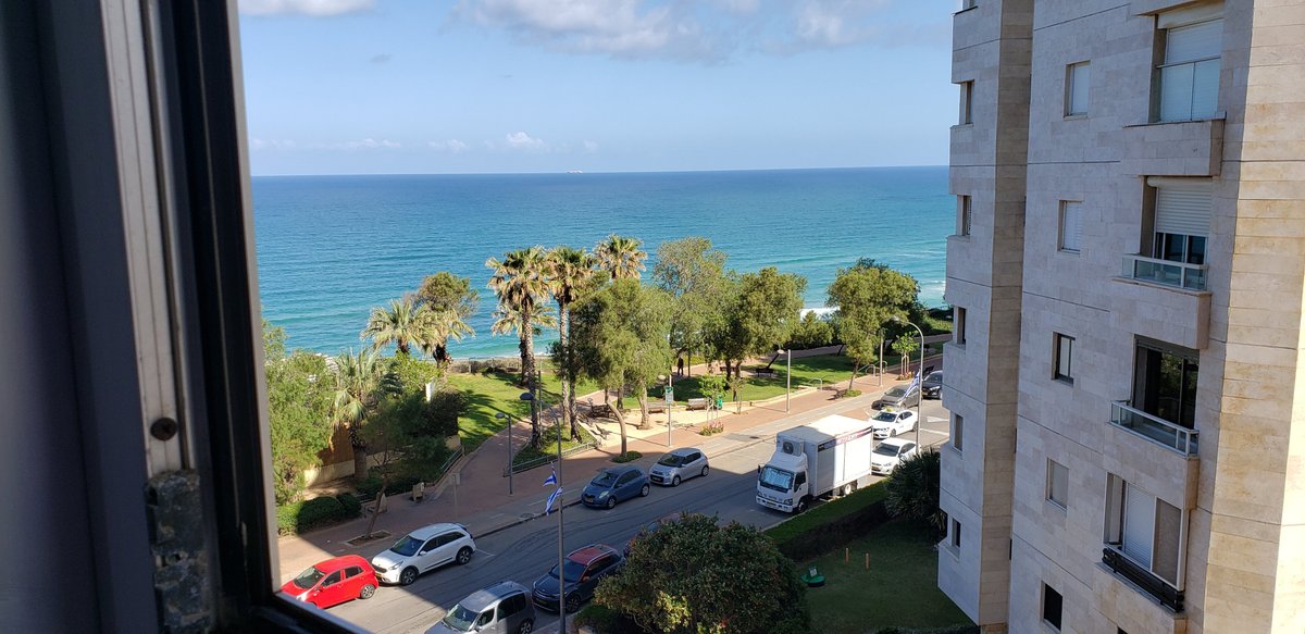 AZIMUT HOTEL MEDI TERRE NETANYA - Prices & Reviews (Israel)