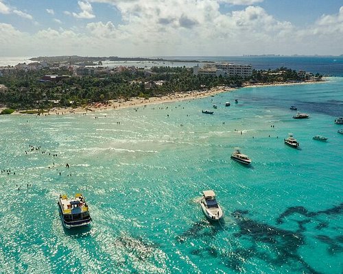 THE 10 BEST Isla Mujeres Tours & Excursions for 2023 (with Prices)