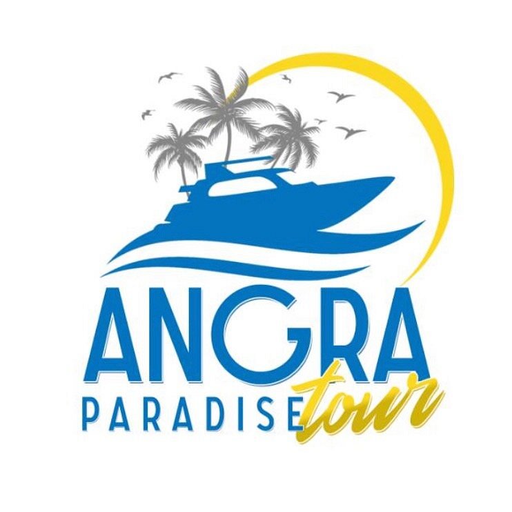 Angra Paradise Tour Angra Dos Reis Brazil Address Tripadvisor 