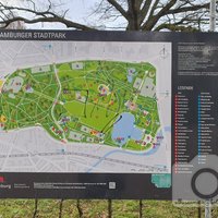 Stadtpark (Hamburg) - All You Need to Know BEFORE You Go