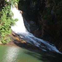 Tallulah Gorge State Park (Tallulah Falls) - All You Need to Know ...