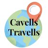 Cavells_Travells