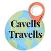 Cavells_Travells