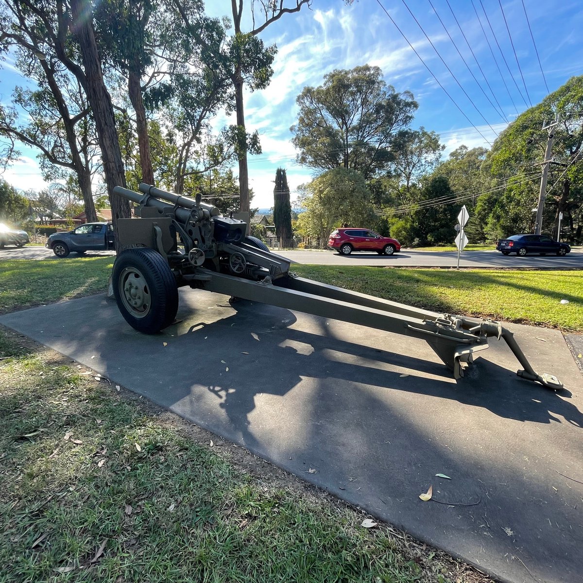 Mount Evelyn Memorial Gardens: All You Need to Know